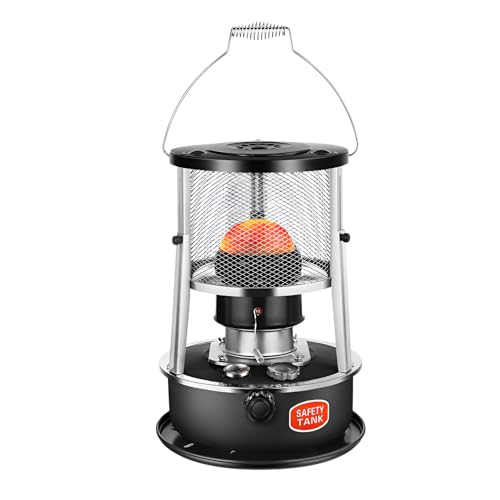 石油ストーブ アルパカ」の人気商品一覧 | 安い商品を通販サイトから